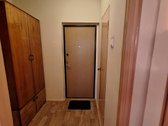 Nuomojamas (Be Tarpininkų) šviesus ir jaukus - nuotraukos Nr. 6