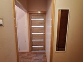 Nuomojamas (Be Tarpininkų) šviesus ir jaukus - nuotraukos Nr. 7