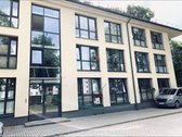 Parduodamas jaukus 2 kambarių butas