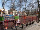 Patalpų nuoma unikalioje vietoje Užupyje! - nuotraukos Nr. 5