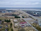Parduodamas strategiškai geroje vietoje - nuotraukos Nr. 4