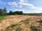 Parduodamas strategiškai geroje vietoje - nuotraukos Nr. 3