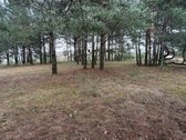 Parduodamas strategiškai geroje vietoje - nuotraukos Nr. 5