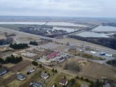 Parduodamas strategiškai geroje vietoje - nuotraukos Nr. 8