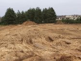 Parduodamas strategiškai geroje vietoje - nuotraukos Nr. 9
