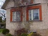 Parduodama sodyba / vasarnamis šalia ežero - nuotraukos Nr. 2