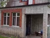 Parduodama sodyba / vasarnamis šalia ežero - nuotraukos Nr. 4