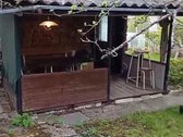 Parduodama sodyba / vasarnamis šalia ežero - nuotraukos Nr. 5