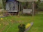 Parduodama sodyba / vasarnamis šalia ežero - nuotraukos Nr. 8