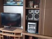 Parduodama sodyba / vasarnamis šalia ežero - nuotraukos Nr. 10