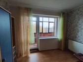 Parduodamas 1 kambario butas Marijampolėje, - nuotraukos Nr. 7