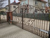 Parduodamas Pilnai Įrengtas Namas Tauragėje + - nuotraukos Nr. 3