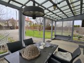 Parduodamas Pilnai Įrengtas Namas Tauragėje + - nuotraukos Nr. 6