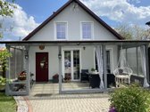 Parduodamas Pilnai Įrengtas Namas Tauragėje + - nuotraukos Nr. 7