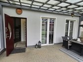 Parduodamas Pilnai Įrengtas Namas Tauragėje + - nuotraukos Nr. 8