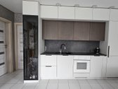 Parduodamas Pilnai Įrengtas Namas Tauragėje + - nuotraukos Nr. 14