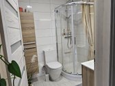 Parduodamas Pilnai Įrengtas Namas Tauragėje + - nuotraukos Nr. 15