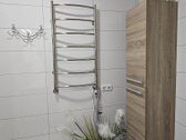 Parduodamas Pilnai Įrengtas Namas Tauragėje + - nuotraukos Nr. 17