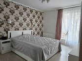 Parduodamas Pilnai Įrengtas Namas Tauragėje + - nuotraukos Nr. 19