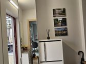 Parduodamas Pilnai Įrengtas Namas Tauragėje + - nuotraukos Nr. 22