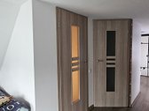 Parduodamas Pilnai Įrengtas Namas Tauragėje + - nuotraukos Nr. 26
