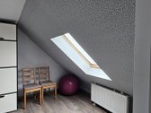 Parduodamas Pilnai Įrengtas Namas Tauragėje + - nuotraukos Nr. 30