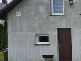 Parduodamas Pilnai Įrengtas Namas Tauragėje + - nuotraukos Nr. 33