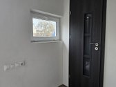 Parduodamas Pilnai Įrengtas Namas Tauragėje + - nuotraukos Nr. 34
