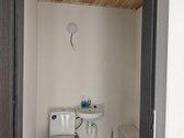 Parduodamas Pilnai Įrengtas Namas Tauragėje + - nuotraukos Nr. 35