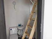 Parduodamas Pilnai Įrengtas Namas Tauragėje + - nuotraukos Nr. 36