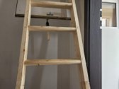 Parduodamas Pilnai Įrengtas Namas Tauragėje + - nuotraukos Nr. 37