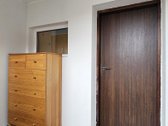 Parduodamas Pilnai Įrengtas Namas Tauragėje + - nuotraukos Nr. 40
