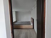 Parduodamas Pilnai Įrengtas Namas Tauragėje + - nuotraukos Nr. 41