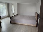Parduodamas Pilnai Įrengtas Namas Tauragėje + - nuotraukos Nr. 42