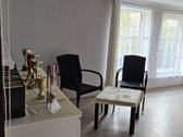 Parduodamas Pilnai Įrengtas Namas Tauragėje + - nuotraukos Nr. 44