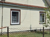 Parduodamas namas labai patogioje vietoje - nuotraukos Nr. 3