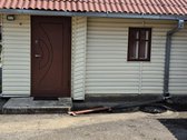 Parduodamas namas labai patogioje vietoje - nuotraukos Nr. 5