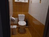 Parduodamas erdvus 3 kambarių butas Kelmėje, - nuotraukos Nr. 32