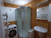 Parduodamas erdvus 3 kambarių butas Kelmėje, - nuotraukos Nr. 29