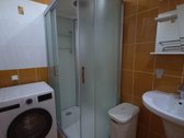Parduodamas erdvus 3 kambarių butas Kelmėje, - nuotraukos Nr. 28