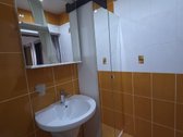 Parduodamas erdvus 3 kambarių butas Kelmėje, - nuotraukos Nr. 30