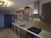 Parduodamas erdvus 3 kambarių butas Kelmėje, - nuotraukos Nr. 12