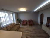 Parduodamas erdvus 3 kambarių butas Kelmėje, - nuotraukos Nr. 7