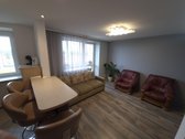 Parduodamas erdvus 3 kambarių butas Kelmėje, - nuotraukos Nr. 8