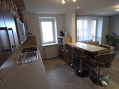 Parduodamas erdvus 3 kambarių butas Kelmėje, - nuotraukos Nr. 13