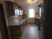 Parduodamas erdvus 3 kambarių butas Kelmėje, - nuotraukos Nr. 15
