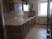 Parduodamas erdvus 3 kambarių butas Kelmėje, - nuotraukos Nr. 17