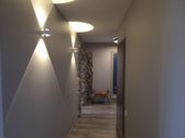 Parduodamas erdvus 3 kambarių butas Kelmėje, - nuotraukos Nr. 3