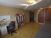 Parduodamas erdvus 3 kambarių butas Kelmėje, - nuotraukos Nr. 24