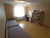 Parduodamas erdvus 3 kambarių butas Kelmėje, - nuotraukos Nr. 20
